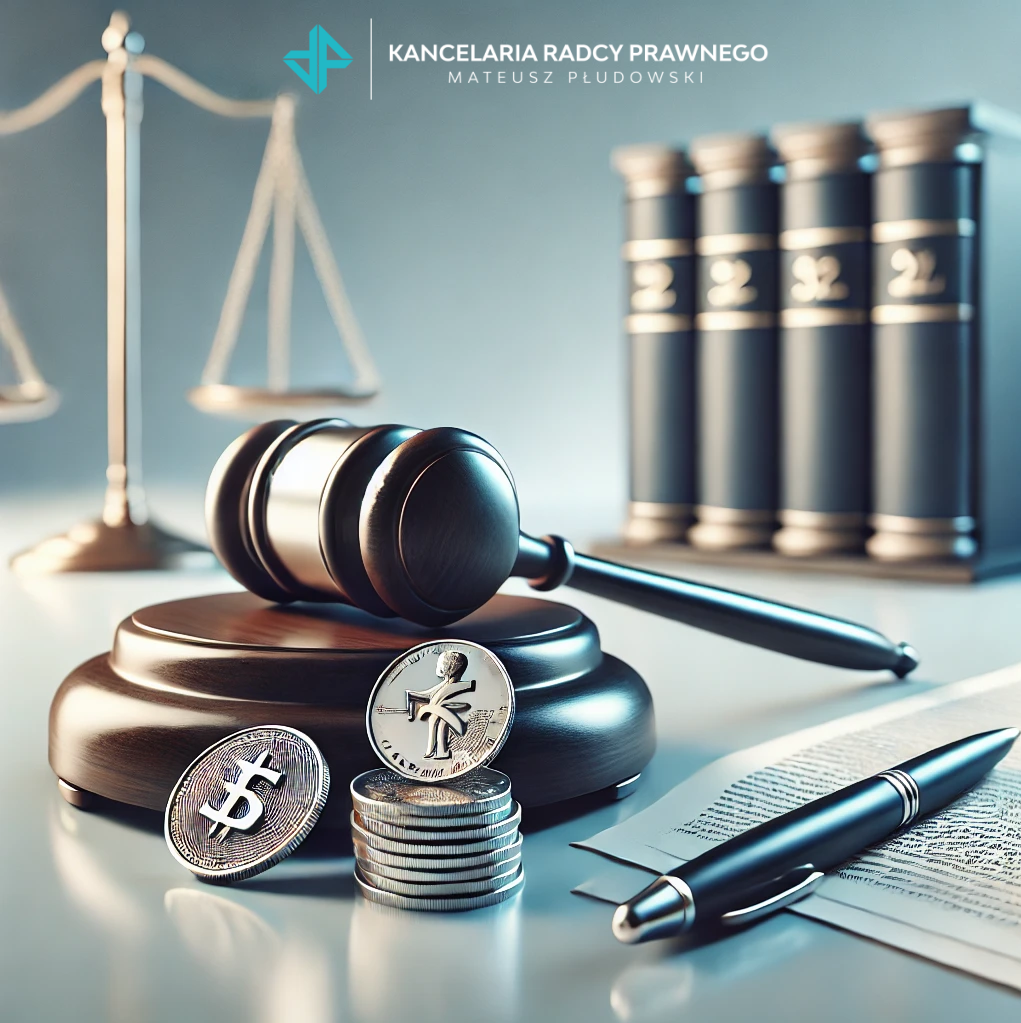 kppp1 odfrankowienie kredytu kancelaria frankowa